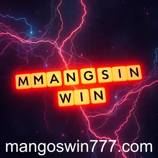 mangoswin