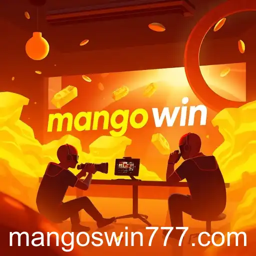 mangoswin