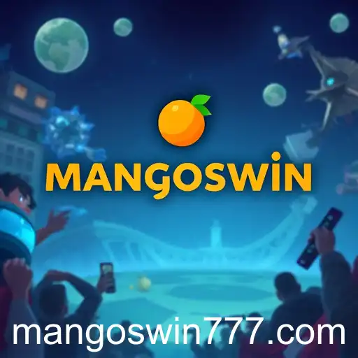 Innovative Game Platforms Transforming the Online Experience