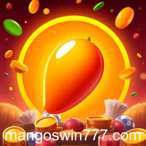 mangoswin