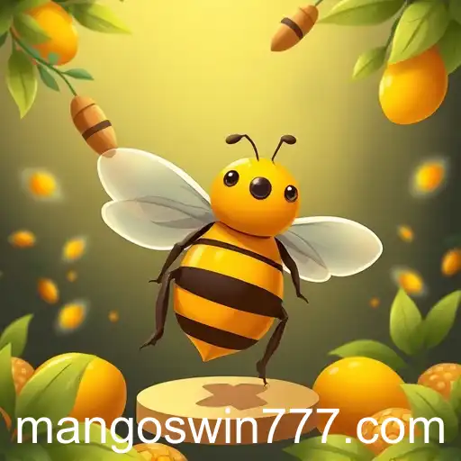 The Rise of Mangoswin in Online Gaming