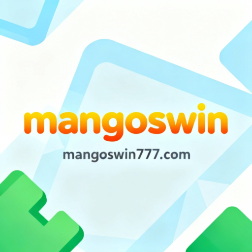 mangoswin